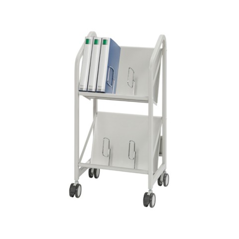 TJG ItBXANZT  t@CT|[gS FSW^Cv@2ig[ FSW-4607WG