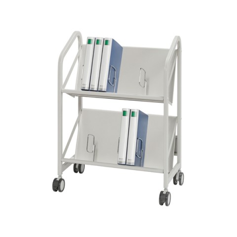 TJG ItBXANZT  t@CT|[gS FSW^Cv@2ig[ FSW-6607WG