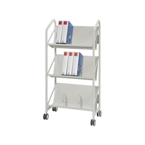 TJG ItBXANZT  t@CT|[gS FSW^Cv@3ig[ FSW-6637WG