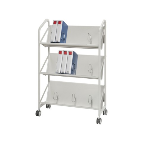 TJG ItBXANZT  t@CT|[gS FSW^Cv@3ig[ FSW-8637WG