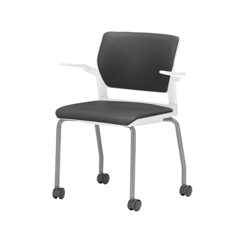 ACR ~[eBO`FAEړI`FA  MC-250 ItLX^[^Cv zCgVF MC-256W(VG1)BK