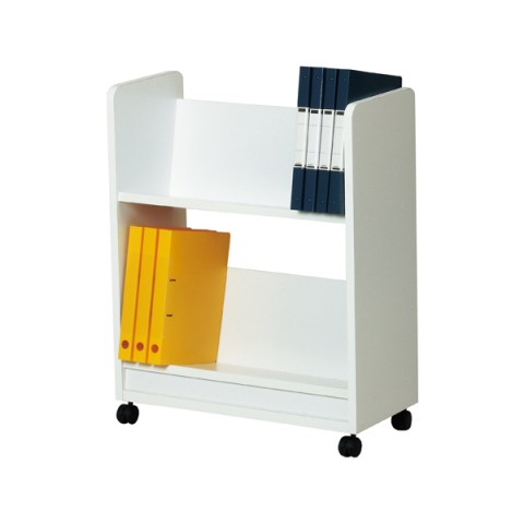 Ov ItBXANZT  t@CS  OKW-35