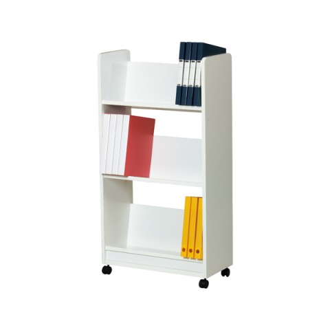 Ov ItBXANZT  t@CS  OKW-36