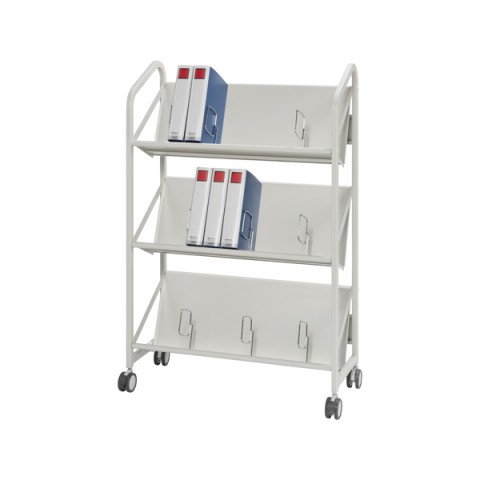 Cio ItBXANZT  t@CSFW H1290 FW-88W A03746R7