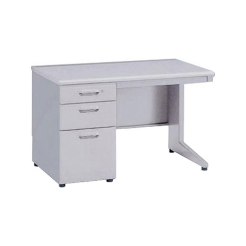 ?C?g?[?L ?I?t?B?X?f?X?N ???????@?g???s?v ?A?\?[?g???C??CRY ?�A??f?X?N?@?????????@?????^?@D700 CRY-117CALB-WE