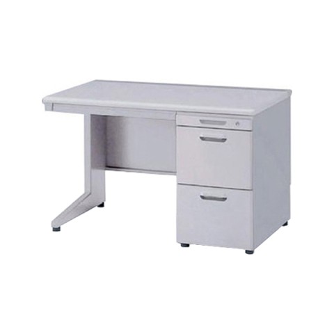 ?C?g?[?L ?I?t?B?X?f?X?N ???????@?g???s?v ?A?\?[?g???C??CRY ?�A??f?X?NA42?i?@?????????@?E???^?@D700 CRY-117CBB-WE