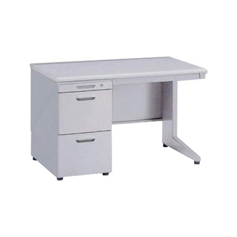 ?C?g?[?L ?I?t?B?X?f?X?N ???????@?g???s?v ?A?\?[?g???C??CRY ?�A??f?X?NA42?i?@?????????@?????^?@D700 CRY-117CBLB-WE