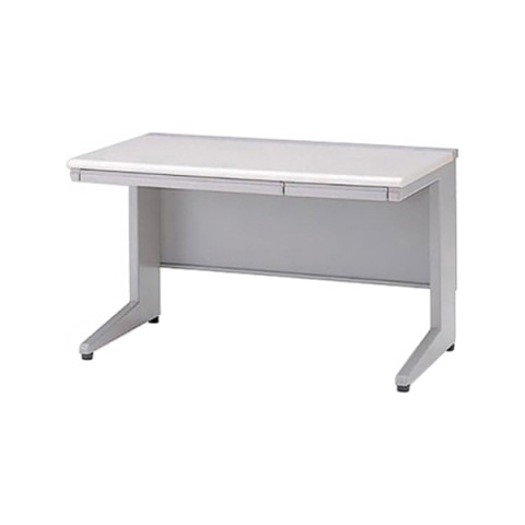 Cg[L ItBXfXN @gsv A\[gCCRY D700@Ȃ CRY-127HA-WE