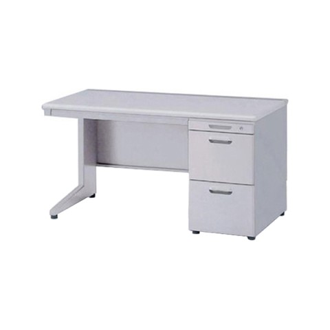 Cg[L ItBXfXN @gsv A\[gCCRY БfXNA42i@Ȃ@E^@D800 CRY-148CBB-WE