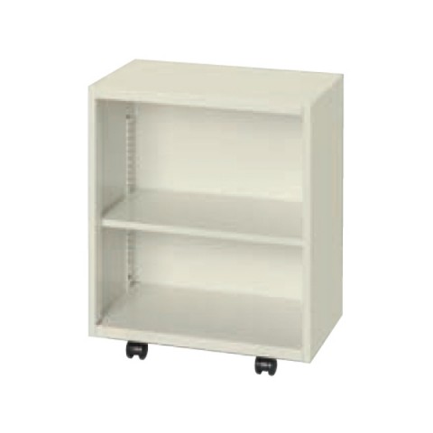 gX`[ ItBXANZT @gsv 50 t@CS 50FWG-05NAG 11-5235-2