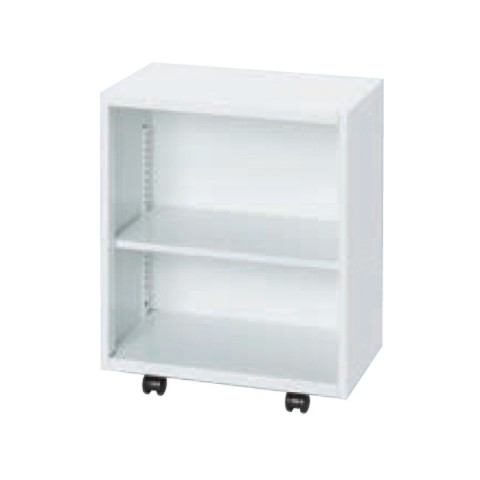 gX`[ ItBXANZT @gsv 50 t@CS 50FWG-05NAW 11-5235-1