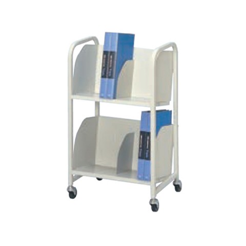 gX`[ ItBXANZT @gsv t@Cg[S FWT^Cv FWT-450G 94-1001-0