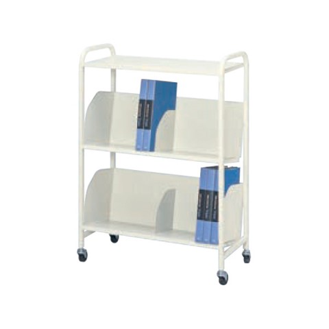 ?g???X?`?[?? ?I?t?B?X?A?N?Z?T?? ???????@?g???s?v ?t?@?C???g???[???S?? FWT?^?C?v FWT-700G 94-1000-0