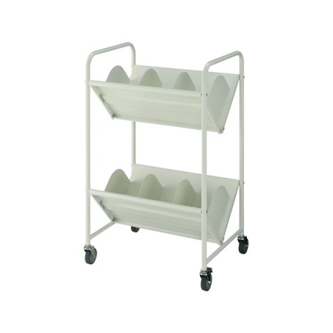 ?i?C?L ?I?t?B?X?A?N?Z?T?? ???????@?g???s?v ???b?N???S?? A4???EB5???p 225-32