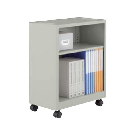 iCL ItBXANZT @gsv uI  DUS01-AW