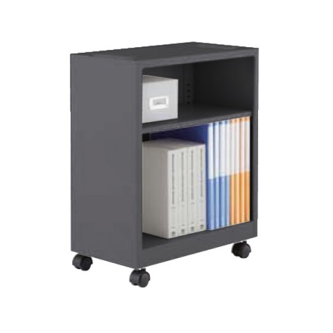 iCL ItBXANZT @gsv uI  DUS01-DG