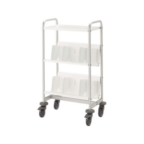 CI ItBXANZT  bNS<^LX^[^Cv> ^LX^[^CvVt(2i) ω׏d/V20kgEI50kg@A4EB5p TAF-672T 225-15