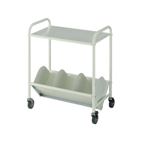 CI ItBXANZT  bNS A4EB5p@ω׏d/V20kgAI30kg RW-A411P 225-30