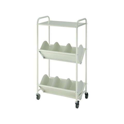 CI ItBXANZT  bNS A4EB5p@ω׏d/V20EI40kg RW-A421P 225-33