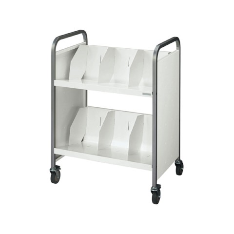 CI ItBXANZT  bNS B4E^@ω׏d/I40kg RW-B420C 225-36