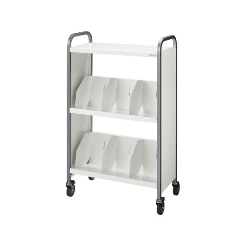 CI ItBXANZT  bNS A4EB5p@ω׏d/V20EI40kg RW-A421C 225-37