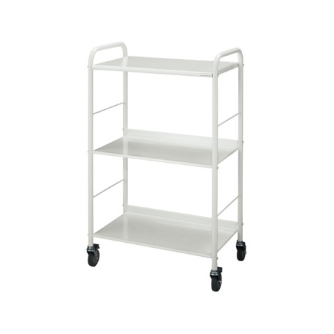 CI ItBXANZT  {bNXt@CS 2i@ω׏d^V20EI40kg BFW-A4SF 225-38