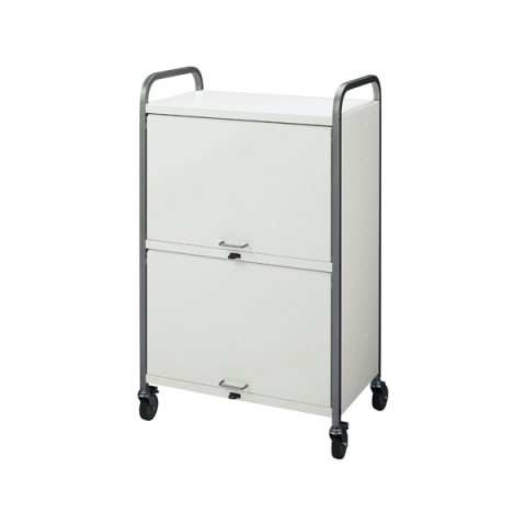 CI ItBXANZT @gsv JMtt@CS ω׏d/V20kgEI40kg KFW-A42C 225-39