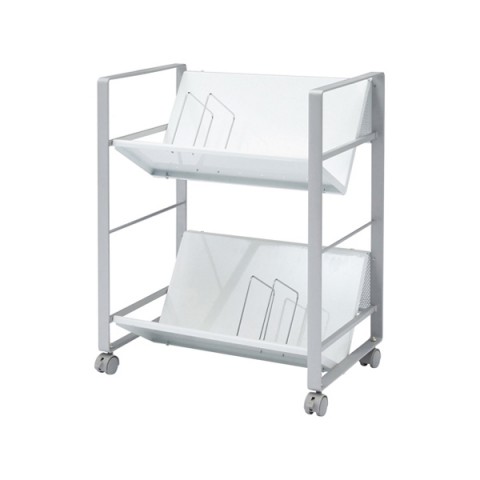 ?T?J?G ?I?t?B?X?A?N?Z?T??  ?t?@?C?????S?? ?t?@?C?????S??(2?i)?@???��?d/40kg WG-50N2