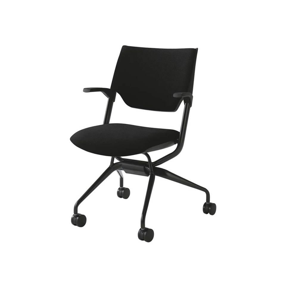 Cg[L ~[eBO`FAEړI`FA @gsv NVu lX^u^Cv@NXobN@It KLC-825PV-T1T1