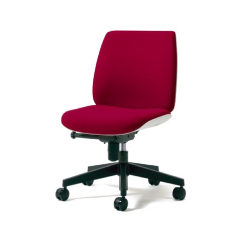 ?v???X ?I?t?B?X?`?F?A ???????@?g???s?v ???[ ?`?F?A ?z???C?g?V?F???@???[?o?b?N?@?????r?@?I??? KC-UC50SEL-N 788-108