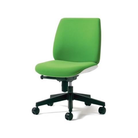 ?v???X ?I?t?B?X?`?F?A ???????@?g???s?v ???[ ?`?F?A ?z???C?g?V?F???@???[?o?b?N?@?????r?@?I??? KC-UC50SEL-N 788-111