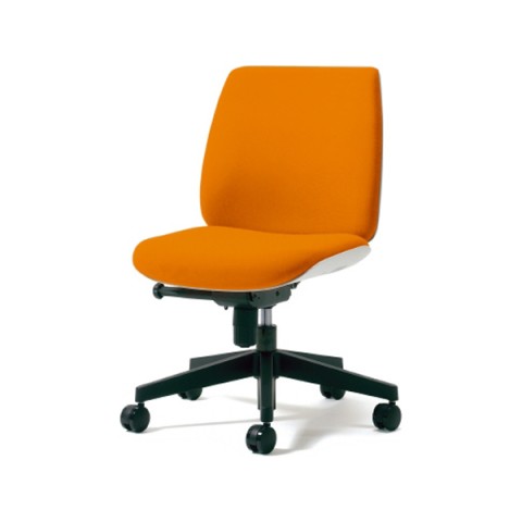 ?v???X ?I?t?B?X?`?F?A ???????@?g???s?v ???[ ?`?F?A ?z???C?g?V?F???@???[?o?b?N?@?????r?@?I??? KC-UC50SEL-N 788-112