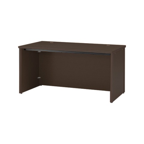 Cg[L ItBXfXN @gsv GbNX17  X17-148CA-51