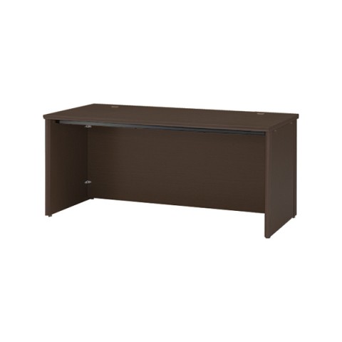 Cg[L ItBXfXN @gsv GbNX17  X17-168CA-51