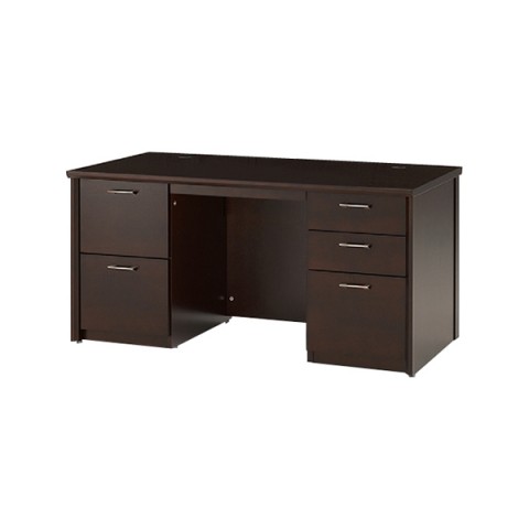 Cg[L ItBXfXN @gsv GbNX17 fXN X17-168CB-51