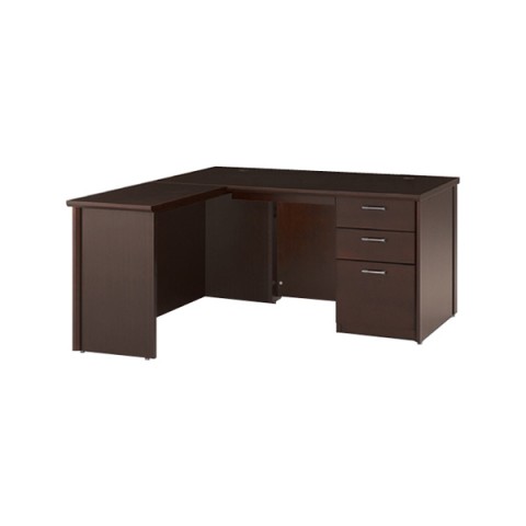 Cg[L ItBXfXN @gsv GbNX17 L^fXN() X17-168CH-51