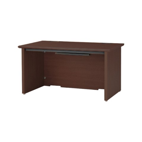 Cg[L ItBXfXN @gsv GbNX_u[ @W1400 CXW-A148HCN-51