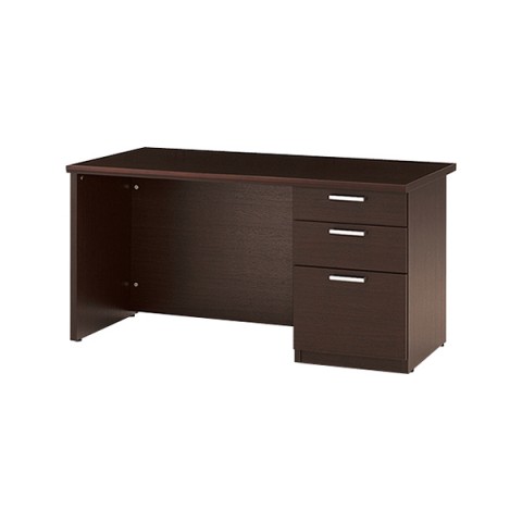 Cg[L ItBXfXN @gsv GbNX11 БfXN X11-147CC-51