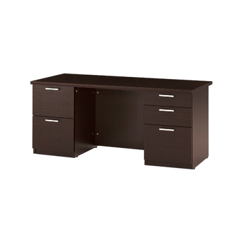 Cg[L ItBXfXN @gsv GbNX11 fXN X11-187CB-51