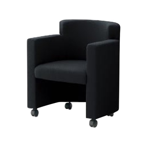 RN ~[eBO`FAEړI`FA @gsv  ډcCX(z) CE-K85G6NB6