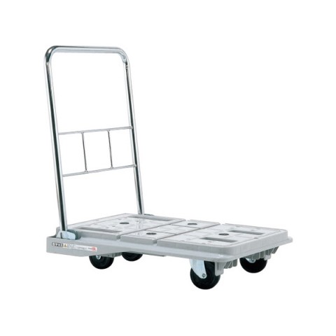 TJG ItBXANZT @gsv X^bLOnhJ[ ϓύډ׏d150kg@ WLX^[@u[L SPD-720