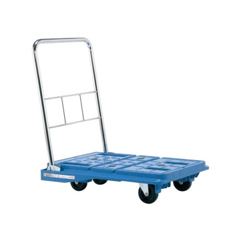TJG ItBXANZT @gsv X^bLOnhJ[ ϓύډ׏d150kg@ WLX^[@u[L SPD-720B