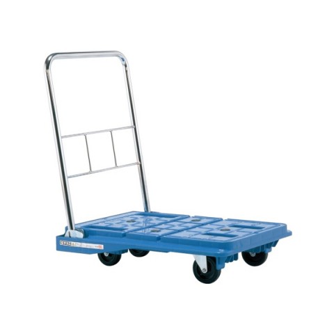 TJG ItBXANZT @gsv X^bLOnhJ[ ϓύډ׏d150kg@ TCgLX^[@u[L SPD-720BC