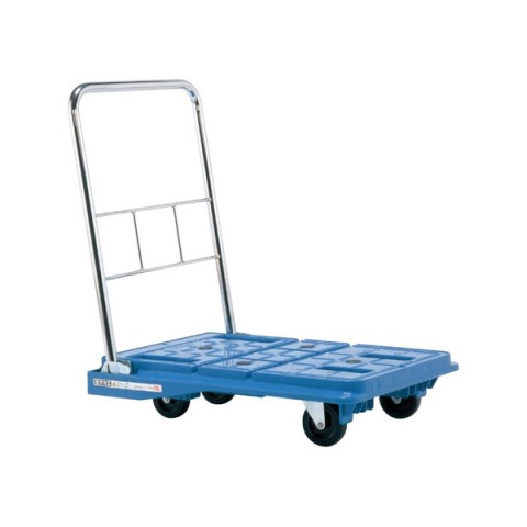 TJG ItBXANZT @gsv X^bLOnhJ[ ϓύډ׏d150kg@ WLX^[@u[Lt SPD-720BS