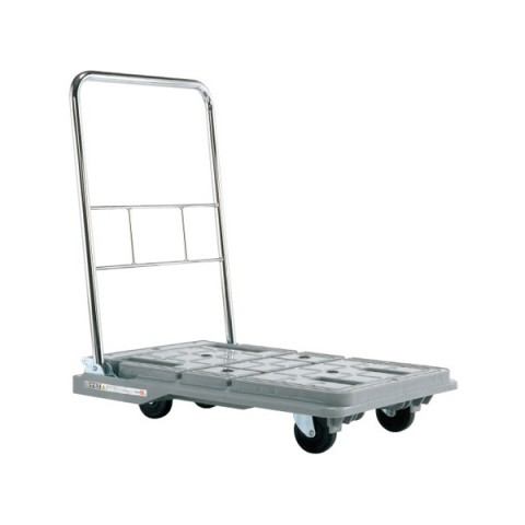 TJG ItBXANZT @gsv X^bLOnhJ[ ϓύډ׏d200kg@ WLX^[@u[L SPD-780