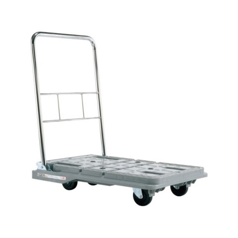 TJG ItBXANZT @gsv X^bLOnhJ[ ϓύډ׏d200kg@ WLX^[@u[Lt SPD-780S