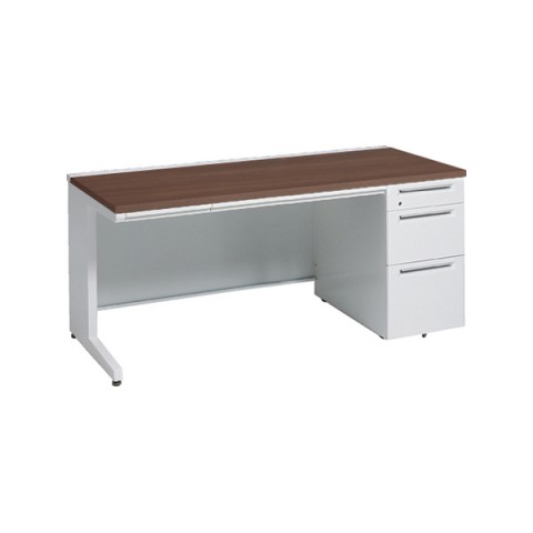 IJ ItBXfXN @gsv AhoX yoA3TCYΉz Б Lr^Cv(V_[) 3i(o{B5{A4^B4p) ot W^Cv E 3V1NAE-MK56