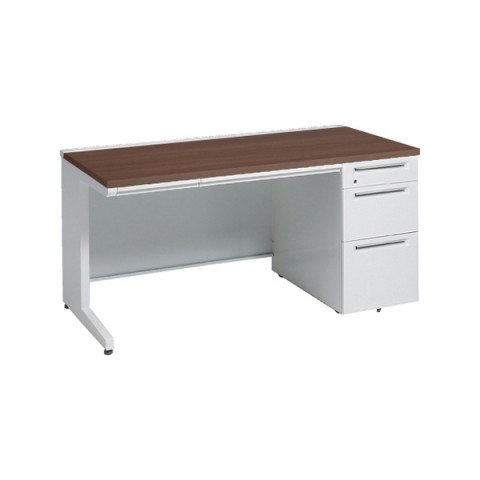 IJ ItBXfXN @gsv AhoX yoA3TCYΉz Б Lr^Cv(V_[) 3i(o{B5{A4^B4p) ot W^Cv E 3V1NAG-MK56