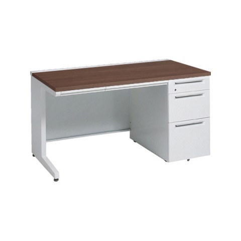 IJ ItBXfXN @gsv AhoX yoA3TCYΉz Б Lr^Cv(V_[) 3i(o{B5{A4^B4p) ot W^Cv E 3V1NAJ-MK56