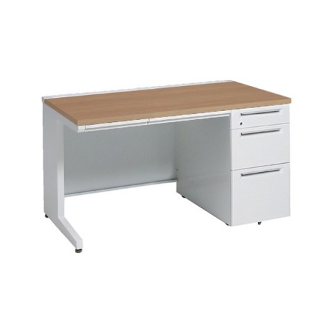 IJ ItBXfXN @gsv AhoX yoA3TCYΉz Б Lr^Cv(V_[) 3i(o{B5{A4^B4p) ot W^Cv E 3V1NAK-MK55